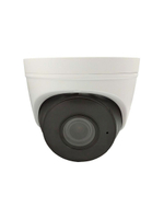 Видеокамера ST-VA2645 PRO URBAN 2Мп (2,8-12мм)
