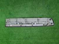 Накладка двери задняя левая Lexus LX 3 (2012-2015)