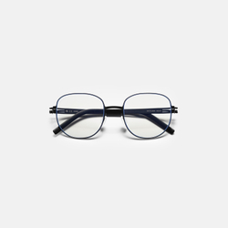 Очки WHITELAB Helio/Blue Protect