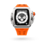 Корпус для Apple Watch SHIBUYA - 45MM