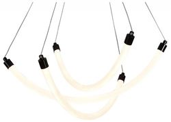 Подвесная люстра F-promo Hammock 4468-3P