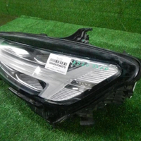 Фара левая Volvo S60 3 (2018-н.в.) LED