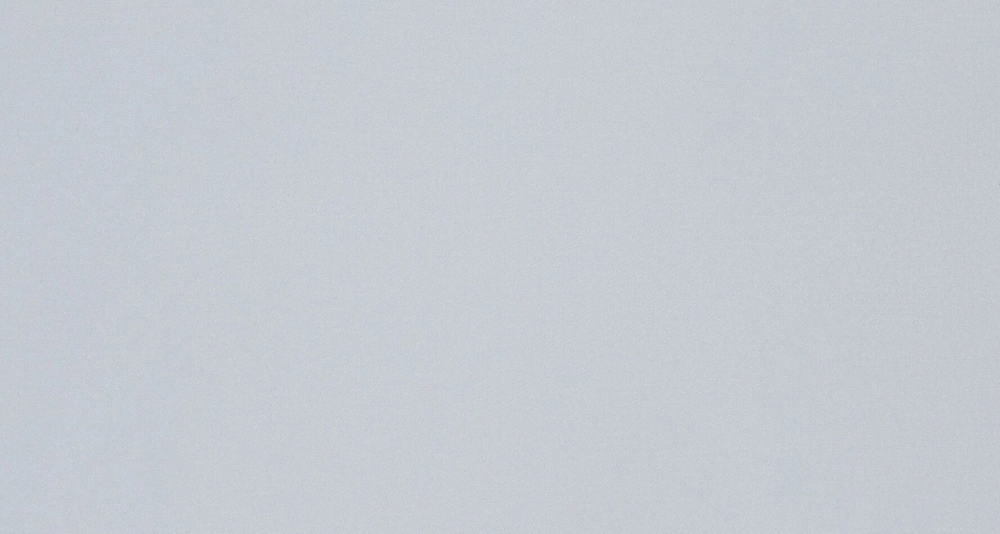 Атлас Kiwi (Киви) 24