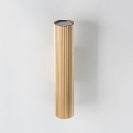 718623 Бра ROMA 2х28W GU10 (led) ШАМПАНЬ