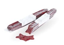 Колбаса сыровяленая "Бабушкин гостинец" Жлобинский МК - купить не дорого в Москве