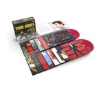 Tom Jones / The Complete Decca Studio Albums Collection (17CD)