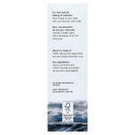 The Unscented Company, Шарики для сушки, 3 шарика, 115 г (4,05 унции)