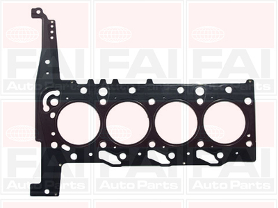 FAI AutoParts - HG1002-FAI - Gasket, cylinder head