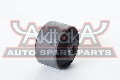 Сайлентблок подушки дифференциала ASVA(Кратность 1 шт) 0101313