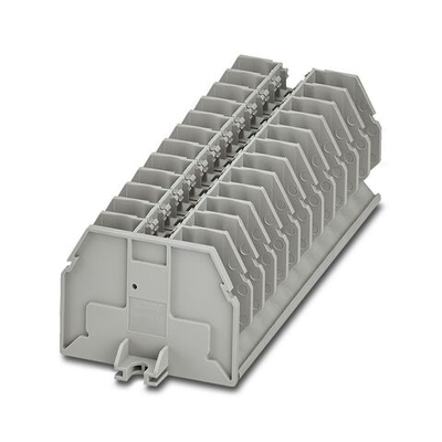 3059207 - RSC 4-F/12 - Болтовые клеммы