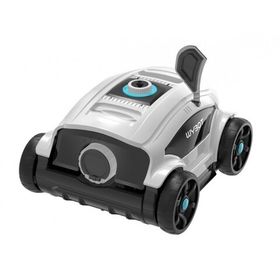 Автоматические донные очистители "WyBotics"