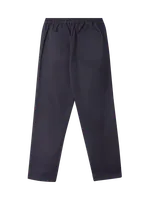 Купить Брюки Sashina Casual графит Брюки Sashina Casual графит