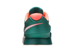 Кроссовки Nike Kd 7 Easy Money