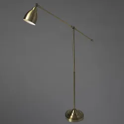 Торшер Arte Lamp