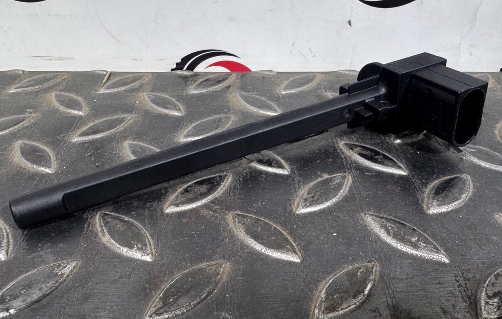 Бачок расширительный 17411510