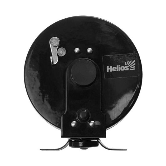 Катушка 100mm Helios (HS-901-100)