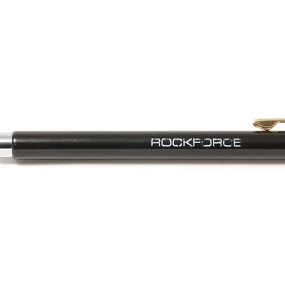 Магнит телескопический (1.6кг, L:126-550мм), в блистере RockForce##Rock FORCE RF-617PT