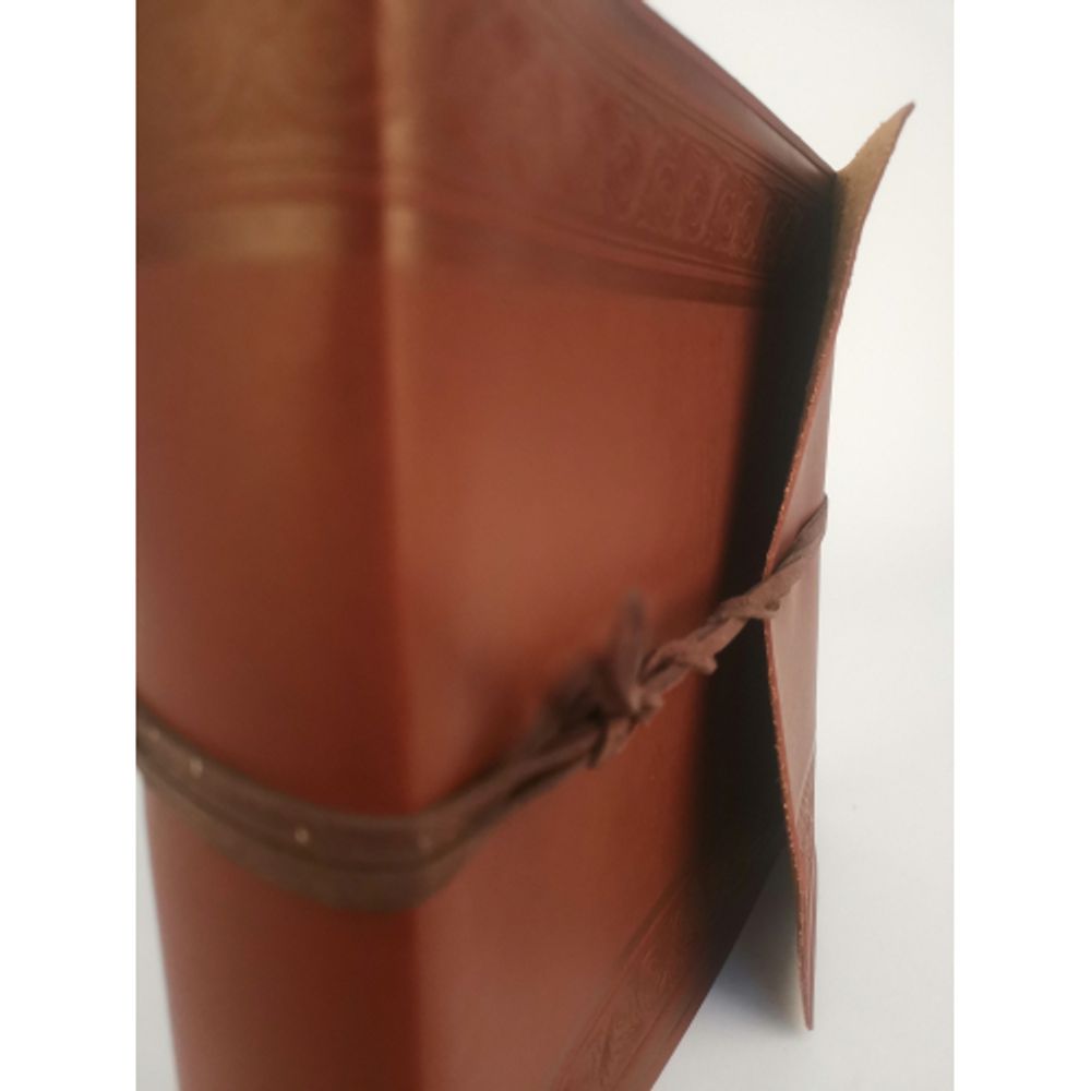 Фотоальбом Image Art IA-BBM46200 серия 120 классический с кармашками книжный переплёт 10х15 50 листов 200 фото