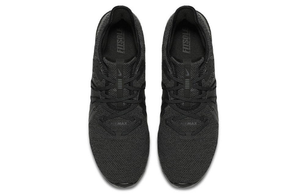 Кроссовки Nike Air Max Sequent