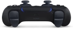 Sony Dualsence