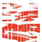 Merzbow, Lawrence English / Eternal Stalker (Coloured Vinyl)(LP)