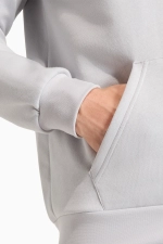 Кофта adidas Entrada 26 Sweat - серый