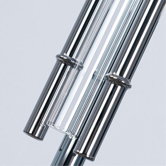 A4097AP-1CC СВЕТИЛЬНИК НАСТЕННЫЙ