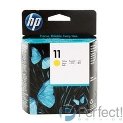 Расходные материалы HP