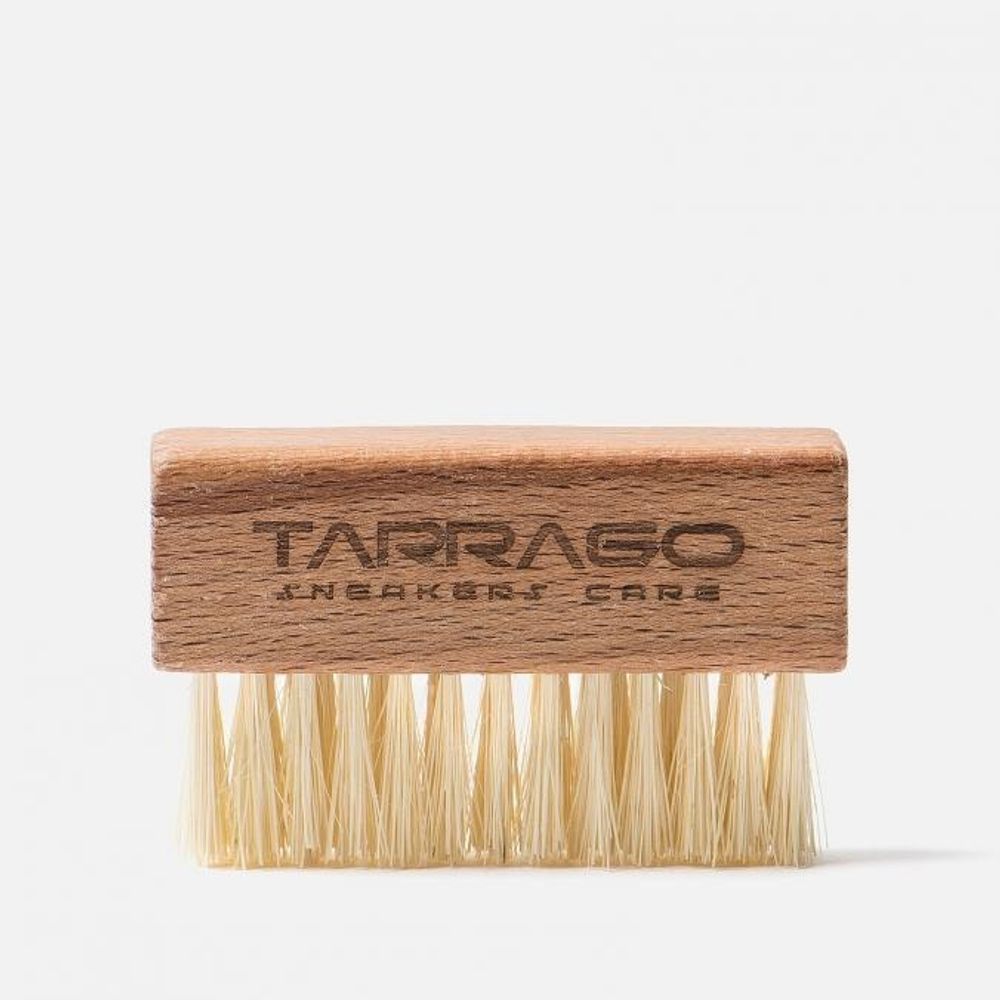Tarrago / Щетка для обуви