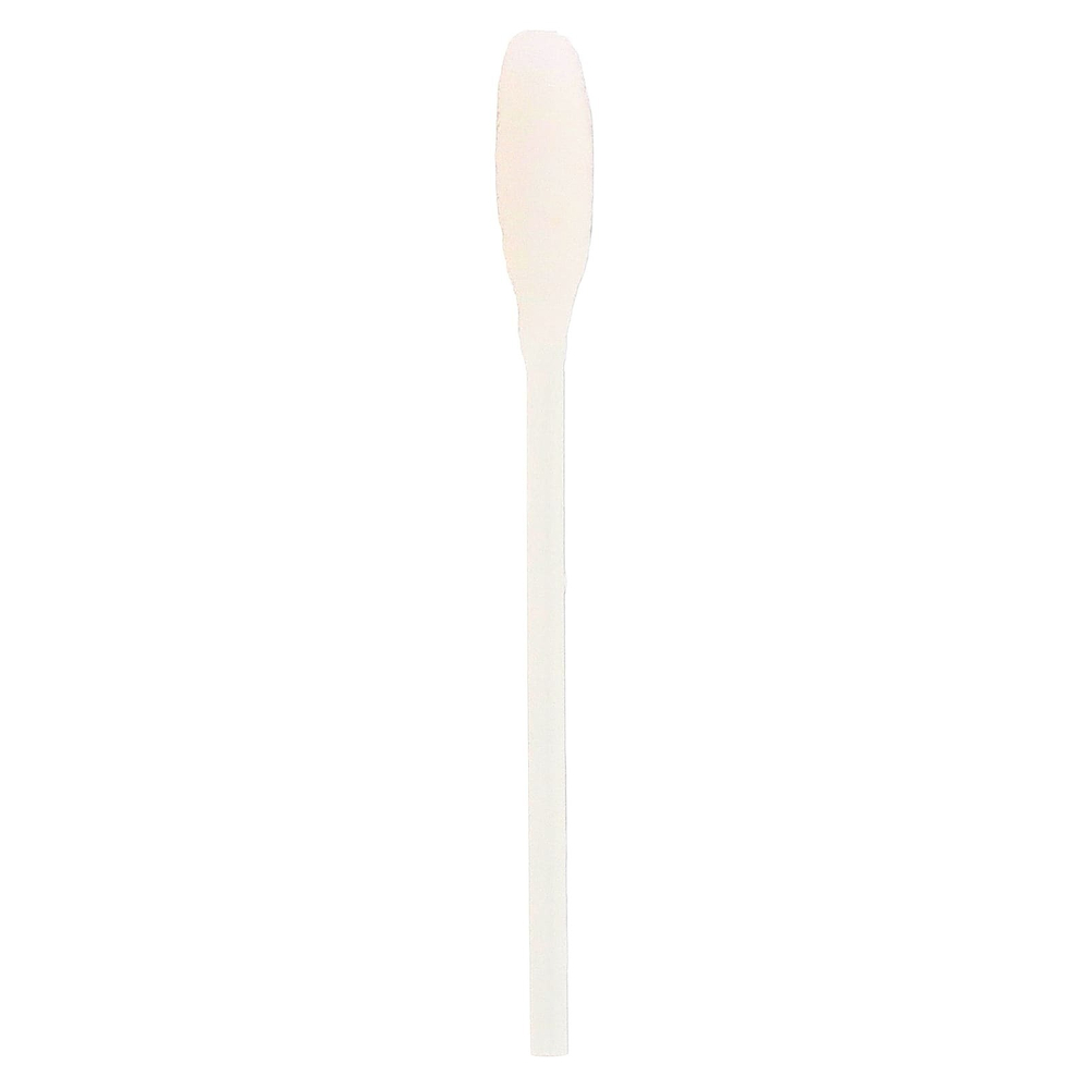 Dr. Oracle, 21; Stay, A-Thera Peeling Sticks, 10 шт. По 2,5 г (0,088 унции)