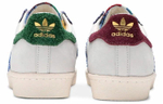 Кроссовки End X Adidas Originals Superstar