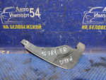 Брызговик передний правый MAZDA DEMIO 2005-2007