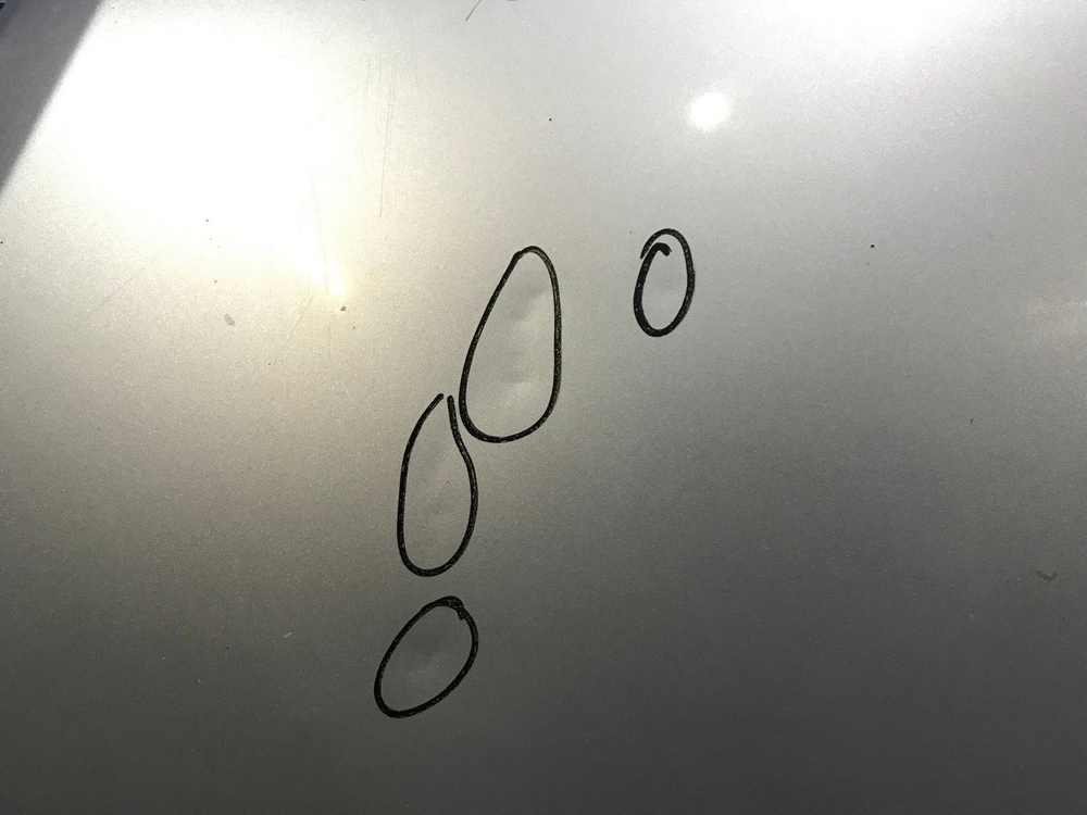 Капот MITSUBISHI COLT 2003