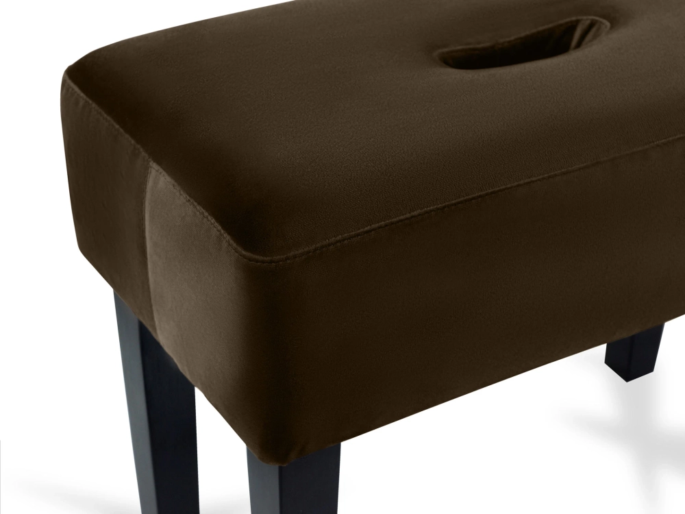 Табурет мягкий Handy