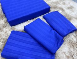 КПБ Кит СТРАЙП 2сп