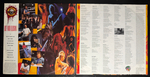 Guns N' Roses – Use Your Illusion I 2LP (Германия 1991г.)