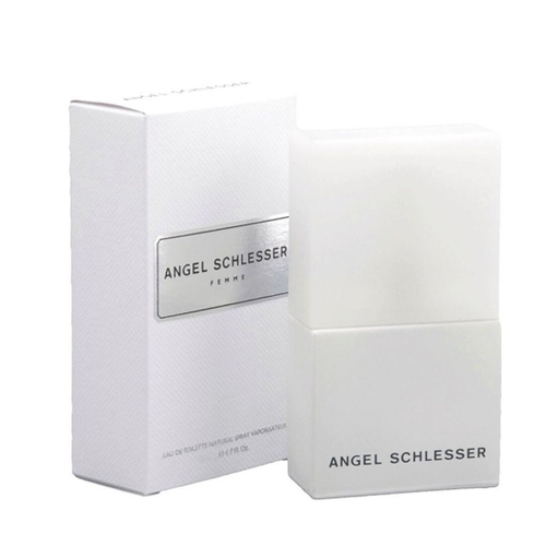 ANGEL SCHLESSER edT 30ml lady