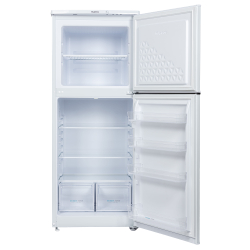 Холодильник Бирюса B-553