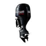 Лодочный мотор PARSUN F115 FEL-T EFI