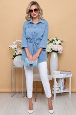 Жакет 8148-2 Avili (Акция)