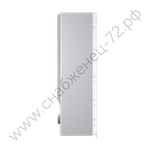 THERMEX G 20 D Silver