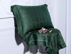 Постельное белье 1.5 спальное Asabella 1384-4S