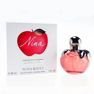 Nina Ricci Nina