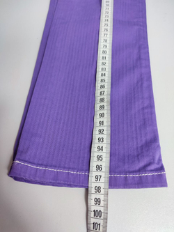 Брюки Nolita яркие на 12 лет, новые