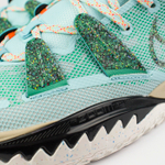 Кроссовки Nike Kyrie 7 Copa