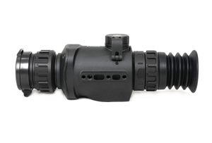 Тепловизионный прицел Arkon Arma LR35