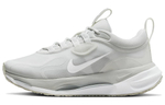 Кроссовки Nike Spark (Женская размерная сетка)