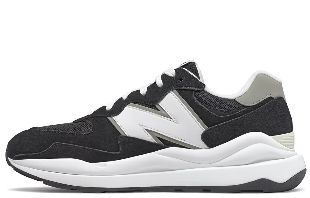Кроссовки New Balance Nb 5740