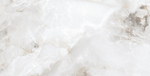 Плитка Nestle Bianco 60x120 Polished (2 шт.в уп)