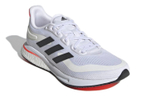 Кроссовки Adidas Supernova Tokyo (Женская размерная сетка)